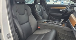 VOLVO V90 2.0D D4