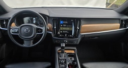 VOLVO V90 2.0D D4