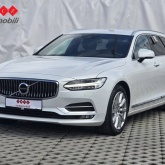 VOLVO V90 2.0D D4