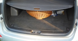 Hyundai Santa Fe 2.2 CRDi, 2011.g.