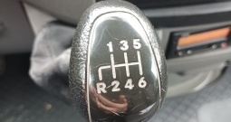 Mercedes Benz Sprinter 906 BB 50, KT