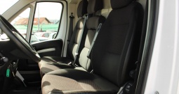 Peugeot Boxer 2.2 HDi L2H2 *NAVIGACIJA, KAMERA*