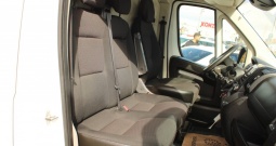 Peugeot Boxer 2.2 HDi L2H2 *NAVIGACIJA, KAMERA*
