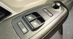 Peugeot Boxer 2.2 HDi L2H2 *NAVIGACIJA, KAMERA*