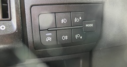 Peugeot Boxer 2.2 HDi L2H2 *NAVIGACIJA, KAMERA*