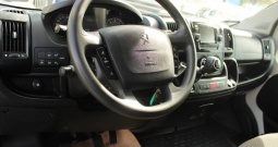 Peugeot Boxer 2.2 HDi L2H2 *NAVIGACIJA, KAMERA*