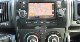 Peugeot Boxer 2.2 HDi L2H2 *NAVIGACIJA, KAMERA*