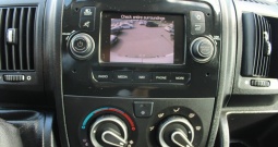 Peugeot Boxer 2.2 HDi L2H2 *NAVIGACIJA, KAMERA*