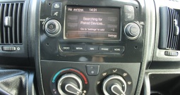 Peugeot Boxer 2.2 HDi L2H2 *NAVIGACIJA, KAMERA*