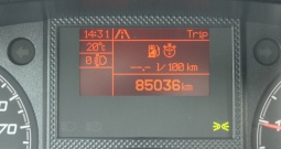 Peugeot Boxer 2.2 HDi L2H2 *NAVIGACIJA, KAMERA*