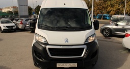 Peugeot Boxer 2.2 HDi L2H2 *NAVIGACIJA, KAMERA*