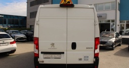 Peugeot Boxer 2.2 HDi L2H2 *NAVIGACIJA, KAMERA*