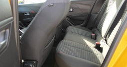 Peugoet 208 1.2 Puretech *LED, NAVIGACIJA*