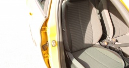 Peugoet 208 1.2 Puretech *LED, NAVIGACIJA*