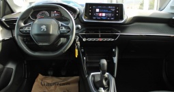 Peugoet 208 1.2 Puretech *LED, NAVIGACIJA*