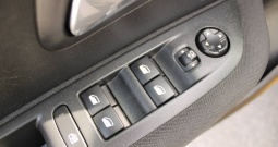 Peugoet 208 1.2 Puretech *LED, NAVIGACIJA*