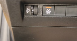 Peugoet 208 1.2 Puretech *LED, NAVIGACIJA*
