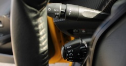 Peugoet 208 1.2 Puretech *LED, NAVIGACIJA*