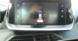 Peugoet 208 1.2 Puretech *LED, NAVIGACIJA*