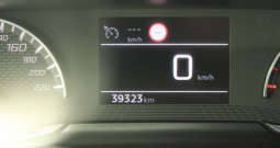 Peugoet 208 1.2 Puretech *LED, NAVIGACIJA*