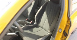 Peugoet 208 1.2 Puretech *LED, NAVIGACIJA*