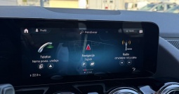 MERCEDES GLA 250 AMG 4MATIC