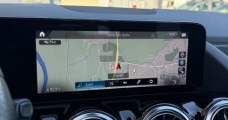 MERCEDES GLA 250 AMG 4MATIC