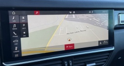 PORSCHE CAYENNE S 2.9 TURBO