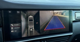 PORSCHE CAYENNE S 2.9 TURBO