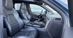 PORSCHE CAYENNE S 2.9 TURBO