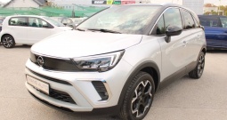 Opel Crossland 1.2 turbo Ultimate *LED, NAVIGACIJA, KAMERA*