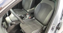 Opel Crossland 1.2 turbo Ultimate *LED, NAVIGACIJA, KAMERA*