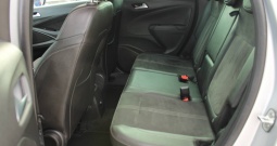 Opel Crossland 1.2 turbo Ultimate *LED, NAVIGACIJA, KAMERA*