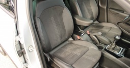 Opel Crossland 1.2 turbo Ultimate *LED, NAVIGACIJA, KAMERA*