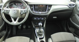 Opel Crossland 1.2 turbo Ultimate *LED, NAVIGACIJA, KAMERA*