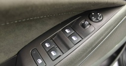 Opel Crossland 1.2 turbo Ultimate *LED, NAVIGACIJA, KAMERA*