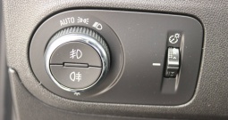 Opel Crossland 1.2 turbo Ultimate *LED, NAVIGACIJA, KAMERA*