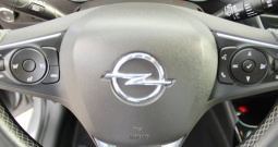 Opel Crossland 1.2 turbo Ultimate *LED, NAVIGACIJA, KAMERA*