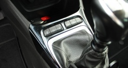 Opel Crossland 1.2 turbo Ultimate *LED, NAVIGACIJA, KAMERA*