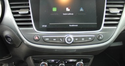 Opel Crossland 1.2 turbo Ultimate *LED, NAVIGACIJA, KAMERA*