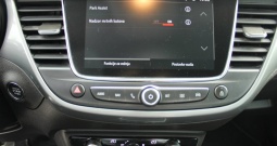 Opel Crossland 1.2 turbo Ultimate *LED, NAVIGACIJA, KAMERA*