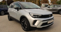 Opel Crossland 1.2 turbo Ultimate *LED, NAVIGACIJA, KAMERA*