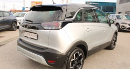 Opel Crossland 1.2 turbo Ultimate *LED, NAVIGACIJA, KAMERA*