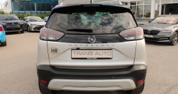 Opel Crossland 1.2 turbo Ultimate *LED, NAVIGACIJA, KAMERA*