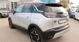 Opel Crossland 1.2 turbo Ultimate *LED, NAVIGACIJA, KAMERA*