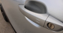 Opel Crossland 1.2 turbo Ultimate *LED, NAVIGACIJA, KAMERA*