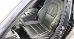 Volvo V60 D3 AUTOMATIK R-Design *LED, NAVIGACIJA, KAMERA*