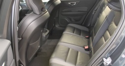 Volvo V60 D3 AUTOMATIK R-Design *LED, NAVIGACIJA, KAMERA*