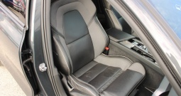 Volvo V60 D3 AUTOMATIK R-Design *LED, NAVIGACIJA, KAMERA*