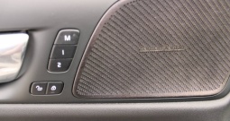 Volvo V60 D3 AUTOMATIK R-Design *LED, NAVIGACIJA, KAMERA*